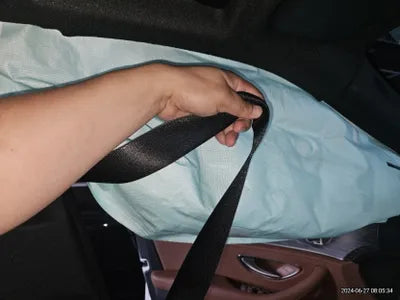 2021 Mercedes-Benz E 350 VIN: