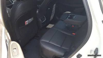 2019 Infiniti QX50 3PCAJ5M32KF142079 VIN:3PCAJ5M32KF142079