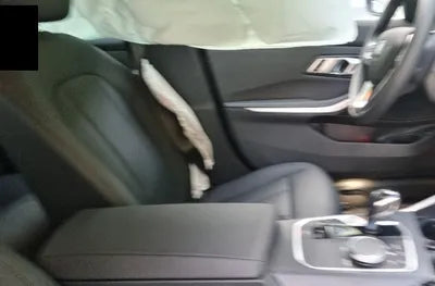 2021 BMW 320 WBA5X5101MFK60226 VIN:WBA5X5101MFK60226