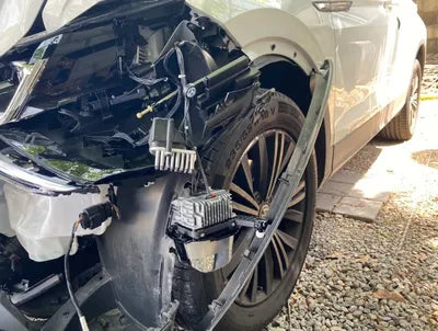 2022 Volkswagen Tiguan WVGZZZ5NZNW009020 VIN:WVGZZZ5NZNW009020