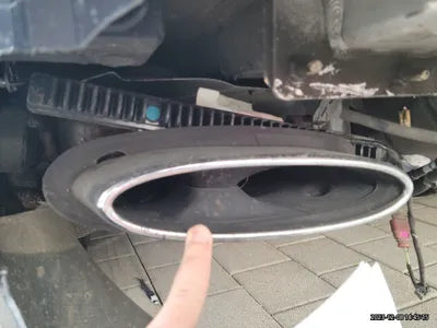 2015 Bentley Flying Spur SCBEL53W8FC047880 VIN:SCBEL53W8FC047880