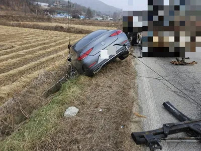 2018 Mercedes-Benz CLS 400 VIN: