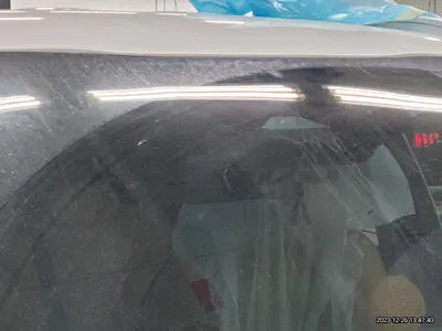 2021 Kia Sorento KNARH81BHMA048343 VIN:KNARH81BHMA048343