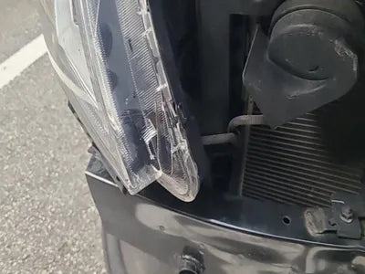 2018 Kia K5 VIN: