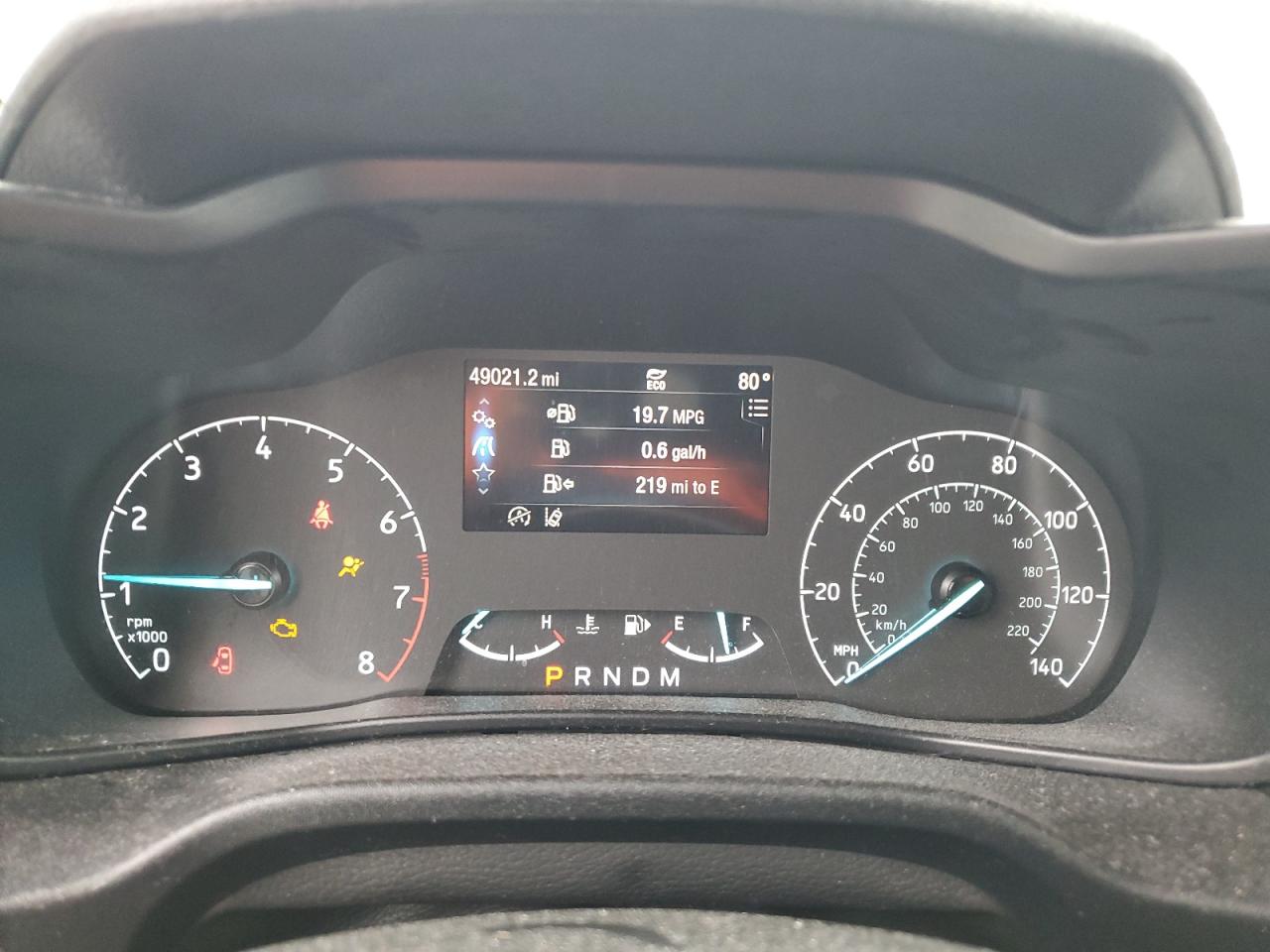2022 FORD TRANSIT CONNECT XLT VIN:NM0GE9F28N1510138
