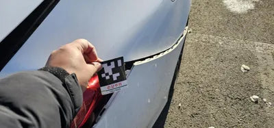 2018 Mercedes-Benz CLS 400 WDD2J2DB6KA008412 VIN:WDD2J2DB6KA008412