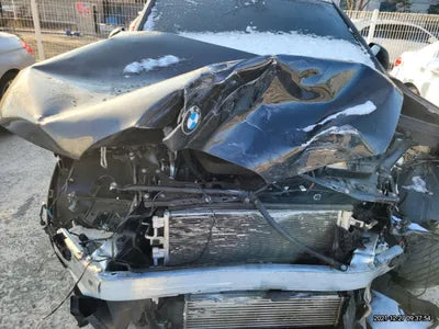 2020 BMW 118 WBA31AD02L5R43750 VIN:WBA31AD02L5R43750