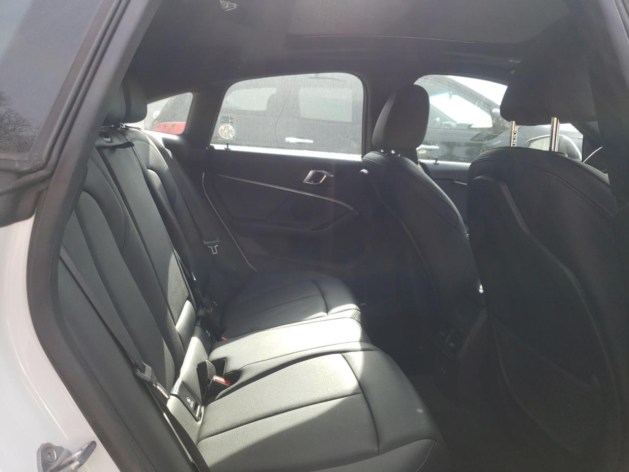 2022 BMW 228I  VIN:WBA53AK00N7K83835