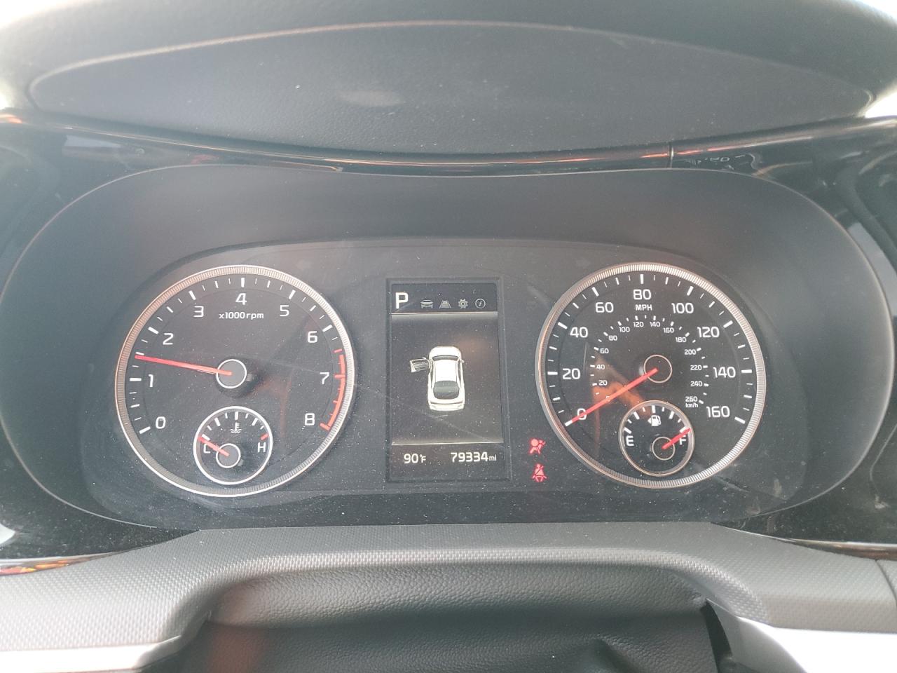 2022 KIA K5 LX VIN:5XXG24J24NG083714