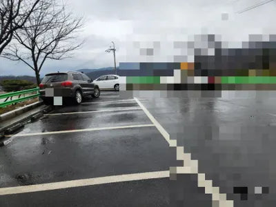 2015 Volkswagen Tiguan VIN: