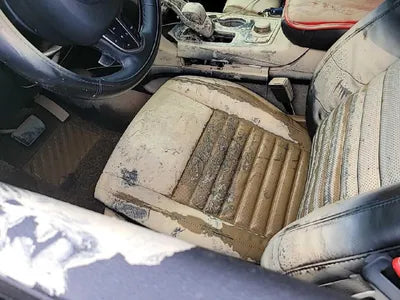 2020 Jeep Grand Cherokee 1C4RJFBG3LC328369 VIN:1C4RJFBG3LC328369