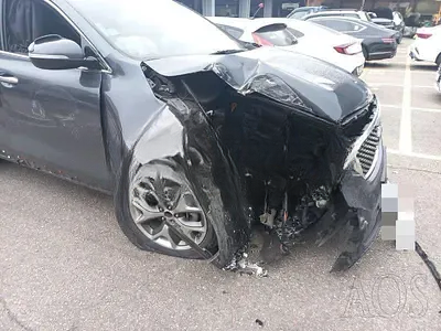 2014 Kia Sorento NONE VIN: