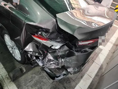 2018 Toyota Camry VIN: