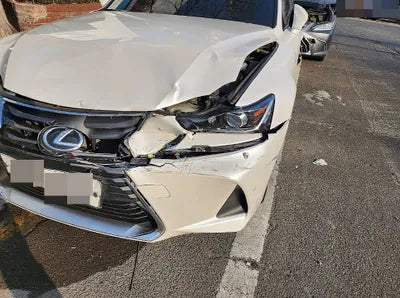 2017 Lexus IS 200t JTHBA5D26H5056908 VIN:JTHBA5D26H5056908