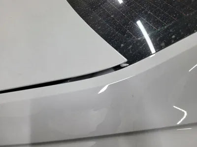 2020 Audi A6 VIN: