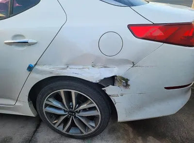 2015 Kia K5 470KMKNAGN418BFA6 VIN:470KMKNAGN418BFA6