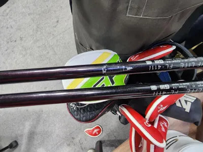 2018 Volkswagen Golf VIN: