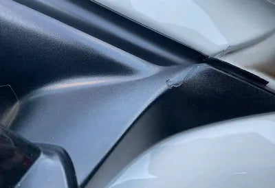 2015 BMW 118 WBA1C1107FJ837814 VIN:WBA1C1107FJ837814