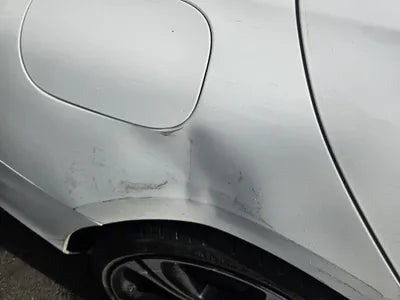 2023 Mercedes-Benz C 300 W1KAF4HB4PR154223 VIN:W1KAF4HB4PR154223