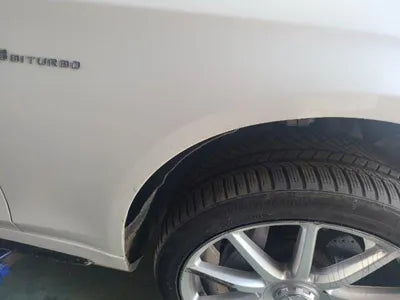 2015 Mercedes-Benz S 350 WDDUG3CB6FA147895 VIN:WDDUG3CB6FA147895