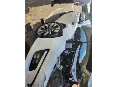 2015 Kia K5 KNAGM419BFA535876 VIN:KNAGM419BFA535876