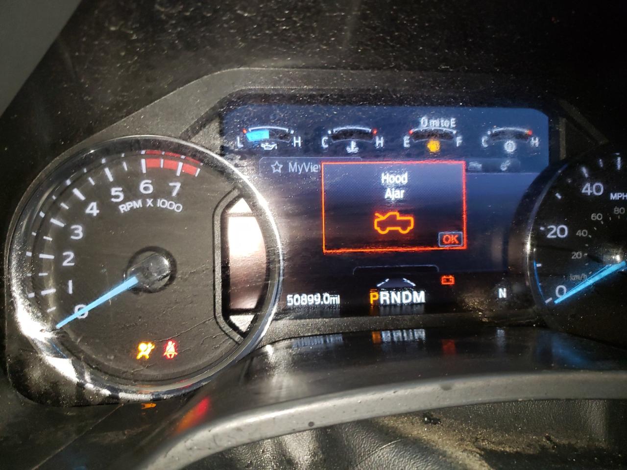 2022 FORD F250 SUPER DUTY VIN:1FT7W2BNXNED03489