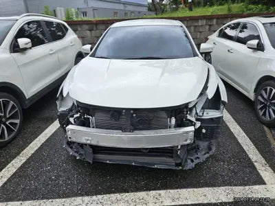 2018 Nissan Altima VIN: