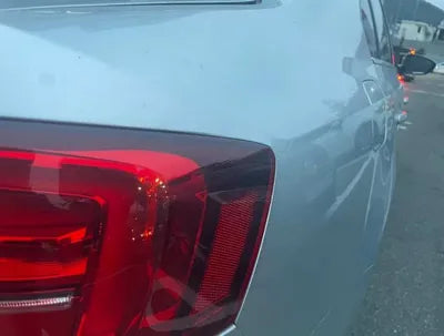 2015 Volkswagen Jetta WVWZZZ16ZFM008096 VIN:WVWZZZ16ZFM008096