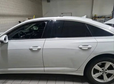 2020 Audi A6 WAUZZZF20LN073108 VIN:WAUZZZF20LN073108