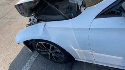 2016 Mercedes-Benz E 300 WDDZF4JB0HA069957 VIN:WDDZF4JB0HA069957