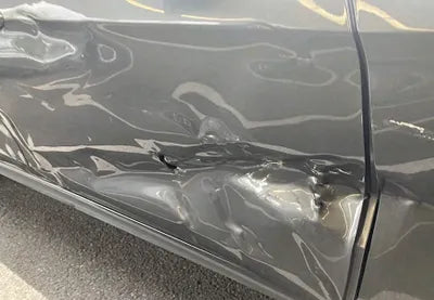 2019 Mercedes-Benz E 300 108KMWDDZF4JB6KA4 VIN:108KMWDDZF4JB6KA4