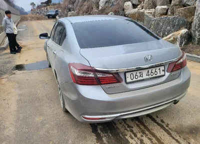 2017 Honda Accord 1HGCR2680HA513098 VIN:1HGCR2680HA513098