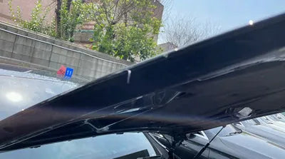 2018 Mercedes-Benz E 300 WDDZF4KB3JA365611 VIN:WDDZF4KB3JA365611