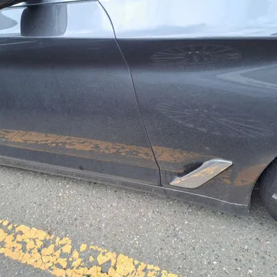 2021 BMW 520 WBA11BH04MCH49762 VIN:WBA11BH04MCH49762