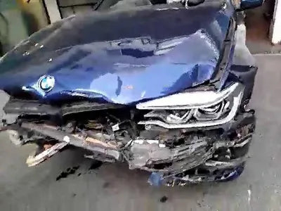 2020 BMW 530 WBAJR9104LCE58379 VIN:WBAJR9104LCE58379