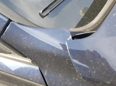 2016 BMW 320 WBA8C9107GK651148 VIN:WBA8C9107GK651148