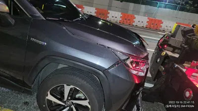 2020 Toyota RAV4 JTMDWRFV5LD081842 VIN:JTMDWRFV5LD081842