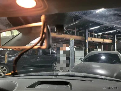 2015 Volkswagen Tiguan VIN: