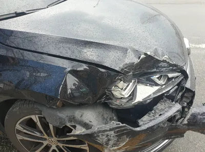 2015 Volkswagen Golf WVWZZZAUZFW102253 VIN:WVWZZZAUZFW102253