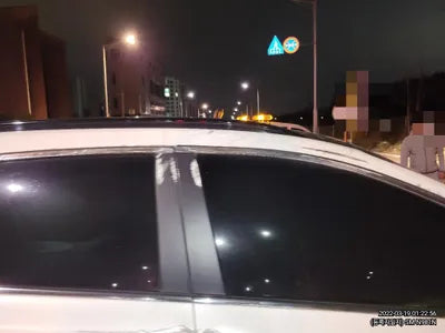 2019 Kia Sportage KNAPN813BKK709283 VIN:KNAPN813BKK709283