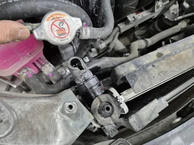 2018 Lexus ES 300 JTHB21B17K2026051 VIN:JTHB21B17K2026051