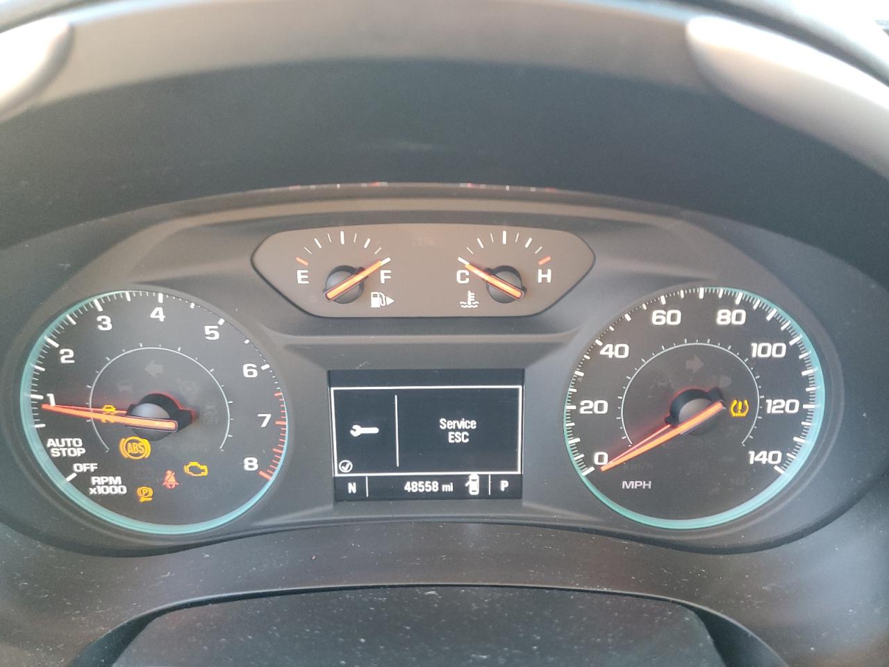 2023 CHEVROLET MALIBU LT VIN:1G1ZD5ST3PF219969