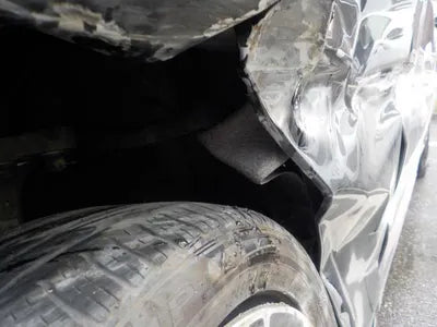 2016 Genesis G80 VIN: