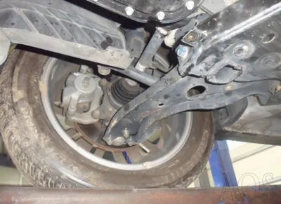 2016 Hyundai Tucson KMHJ381ABGU001294 VIN:KMHJ381ABGU001294