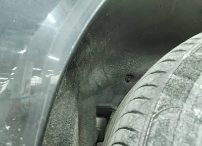 2016 bmw gran turismo efficient dynamics WBA5N2102GG265731 VIN:WBA5N2102GG265731