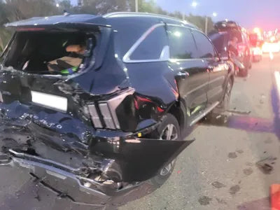 2020 Kia Sorento KNARH81GBMA000910 VIN:KNARH81GBMA000910