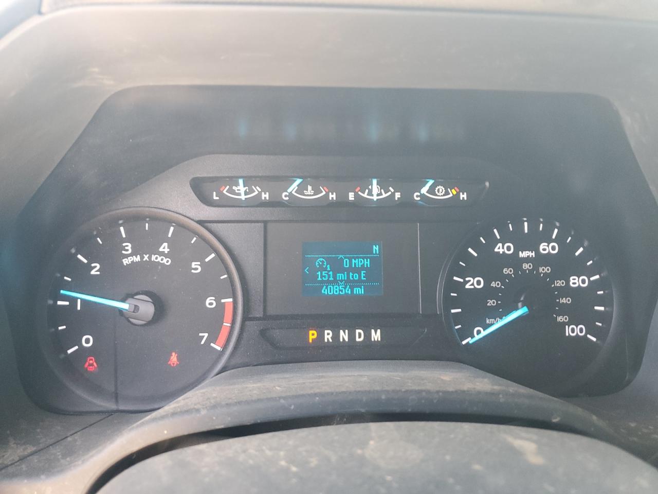 2022 FORD F250 SUPER DUTY VIN:1FT7X2BN5NEE57105