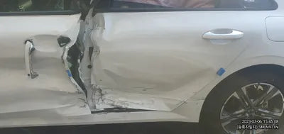 2021 Kia K5 KNAG241ABMA144275 VIN:KNAG241ABMA144275