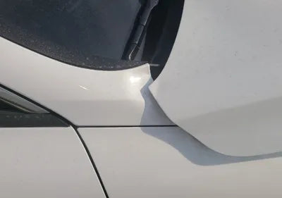 2022 Kia K5 KNAG641BBNA162129 VIN:KNAG641BBNA162129