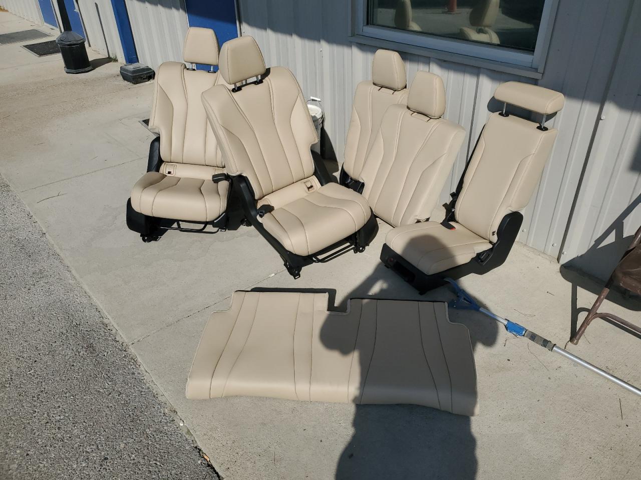 2022 ACURA MDX  VIN:5J8YD9H32NL003418